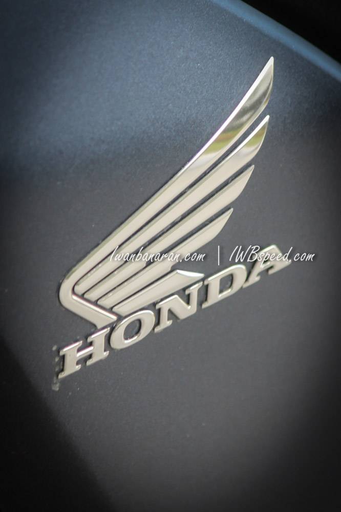 Honda new Supra GTR150 (25)