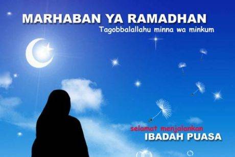 130706_marhaban-ya-ramadhan