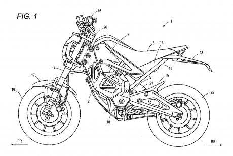Suzuki-EXTRIGGER-patent-2
