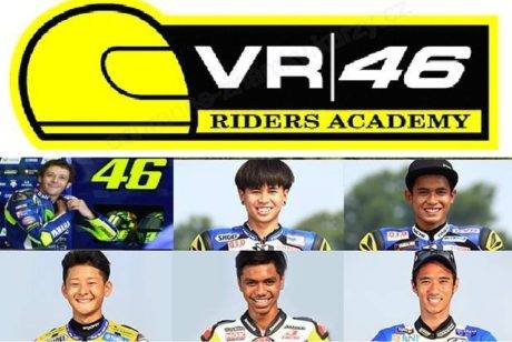 dua-pembalap-Indonesia-di-VR46-Academy