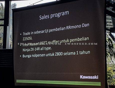 Kawasaki Motor Indonesia (5)