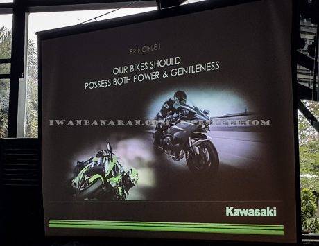 Kawasaki Motor Indonesia (9)