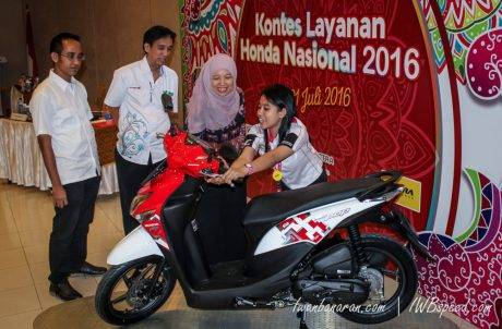 kontes layanan Honda 2016 (11)