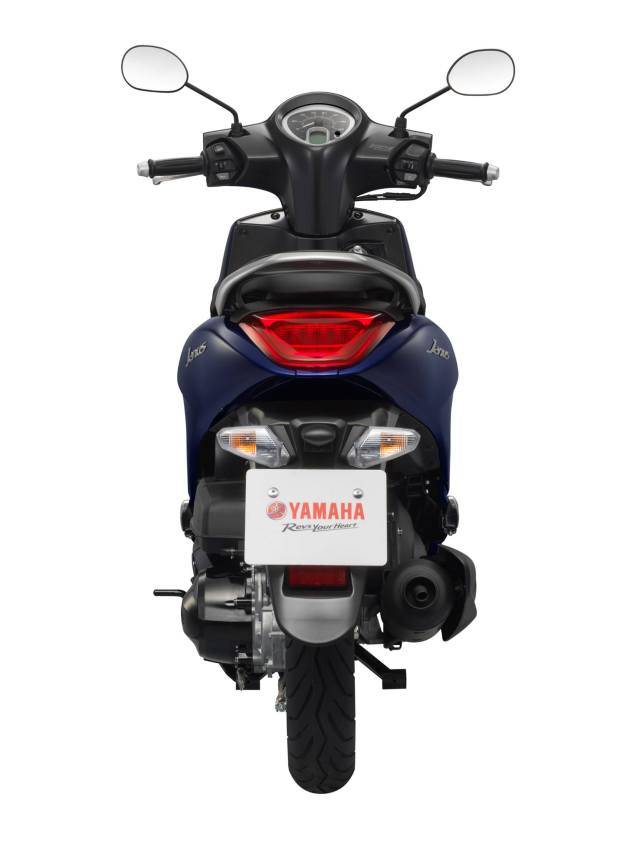 2017-Yamaha-Janus-125-008