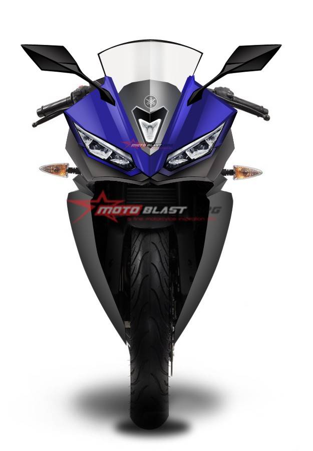 All-New-R15-2