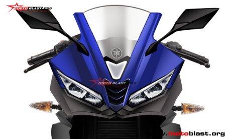 All-New-R15-front