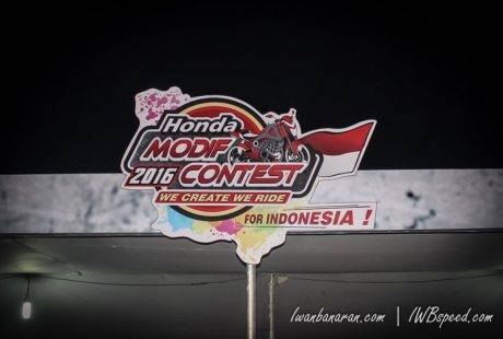 honda-modif-contest-2016-9