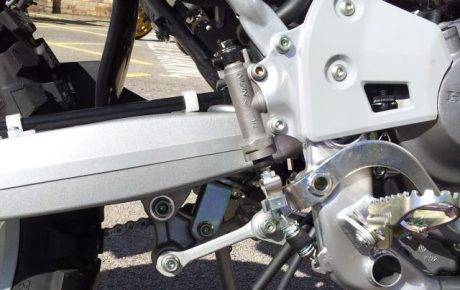 rising-rate-linkage-on-the-crf-250-l