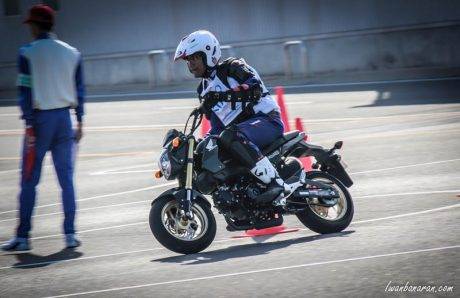honda-safety-riding-contest-suzuka-2016-2