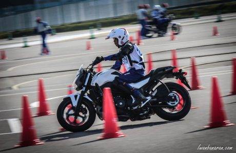 honda-safety-riding-contest-suzuka-2016-3