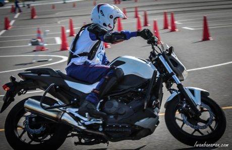 honda-safety-riding-contest-suzuka-2016-4