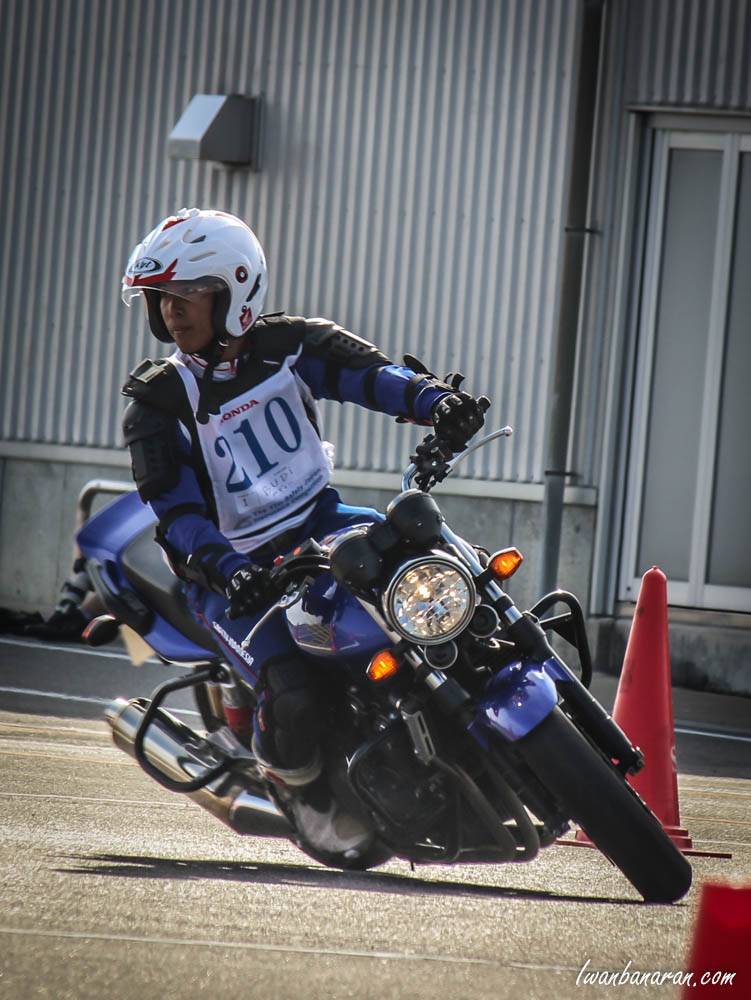 honda-safety-riding-contest-suzuka-2016-5