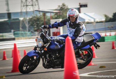 honda-safety-riding-contest-suzuka-2016-7