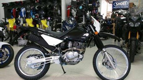 2015-suzuki-dr200s-motorcycles-for-sale-41656