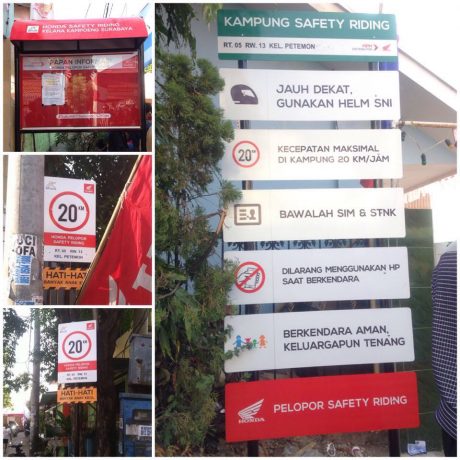 honda-safety-riding-kelana-kampoeng-surabaya-2016-2