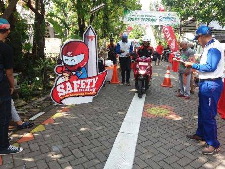 honda-safety-riding-kelana-kampoeng-surabaya-2016-3