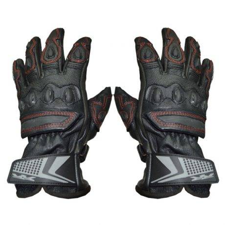 leather-glove