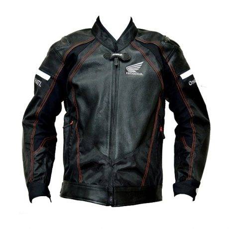 premium-leather-jacket