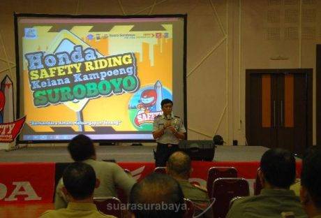 honda-safety-riding-kelana-kampoeng-surabaya-2016-2ss