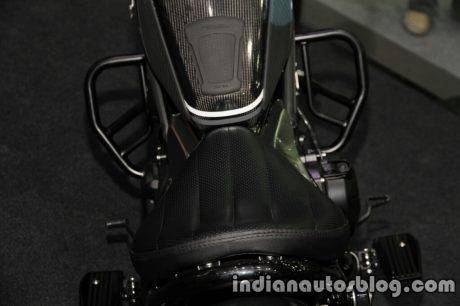 honda-rebel-500-2016-thai-motor-expo-black-customised-seat