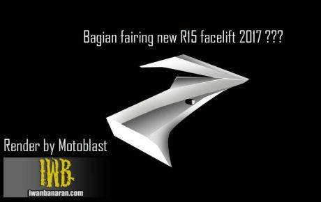 fairing-new-r15-facelift-2